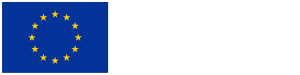 Logotipo Financiado por la Unión Europea