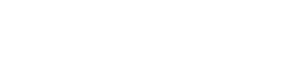 Logotipo Plan de Recuperación, Transformación y Resiliencia
